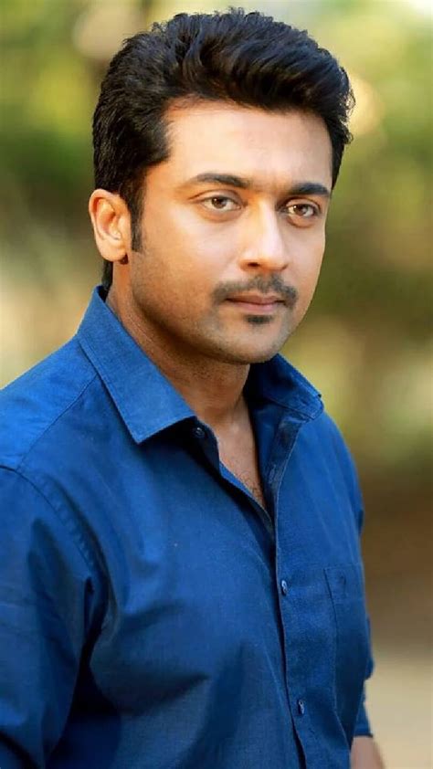 hero surya images|surya photo gallery.